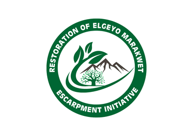 REMEI — Restoration of Elgeyo Marakwet Escarpment Initiative