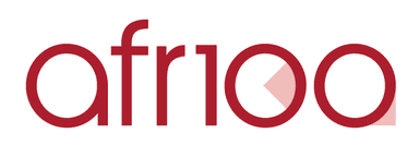 AFR100 — African Forest Landscape Restoration Initiative
