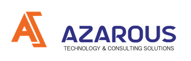 Azarous