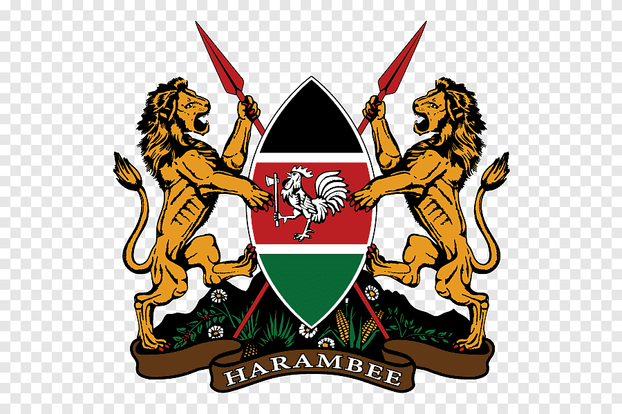 Government of Kenya