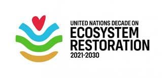 UN Decade on Ecosystem Restoration 2021–2030